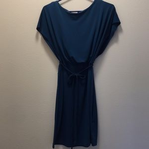 Enfocus Petite Dress